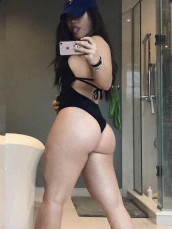 East Asian Gym Girls