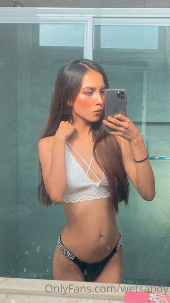 eat_me_daily Leaked Nude OnlyFans (Photo 13)