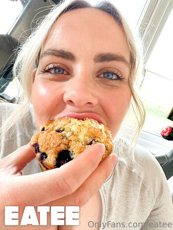 eatee Leaked Nude OnlyFans (Photo 56)