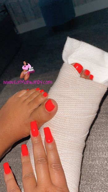 eatmah__kandy__