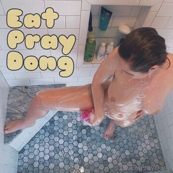 eatpraydong Leaked Nude OnlyFans (Photo 146)