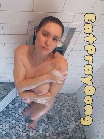 eatpraydong Leaked Nude OnlyFans (Photo 150)