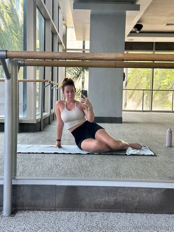 Eatwithmars Leaked Nude OnlyFans (Photo 91)