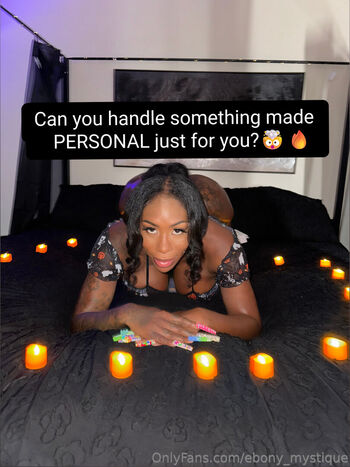 ebony_mystique