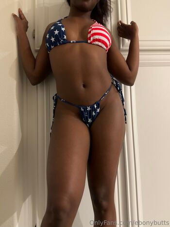 ebonybutts