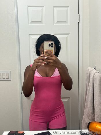 ebonybutts Leaked Nude OnlyFans (Photo 44)