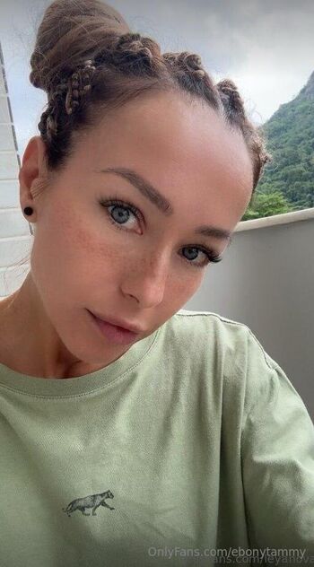 ebonytammy
