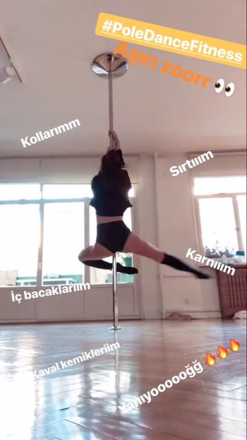 Ece Begum Yucetan
