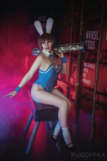 echi.tornado Leaked Nude OnlyFans (Photo 111)