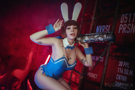 echi.tornado Leaked Nude OnlyFans (Photo 112)