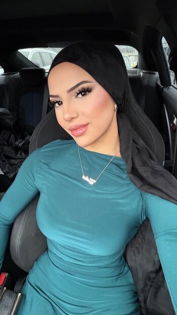 edatastan00 Leaked Nude OnlyFans (Photo 1)