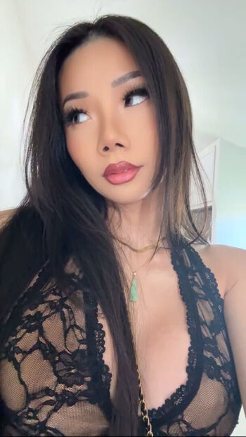Eden Luong
