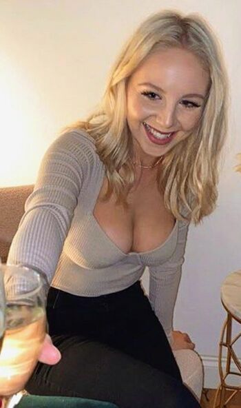Eden Taylor Draper