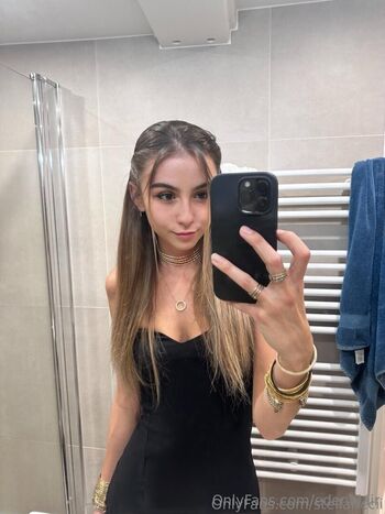 edenblair