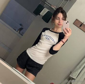 edenblair