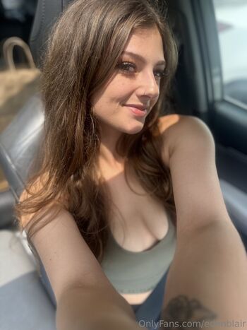 edenblair