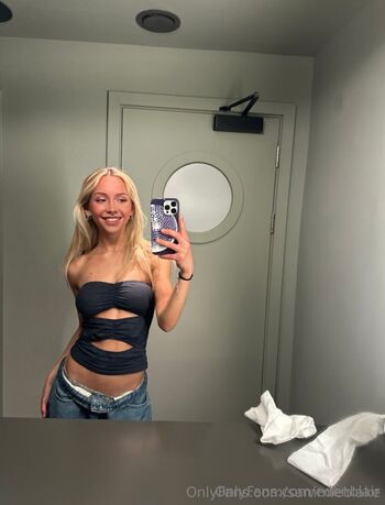 edenblair