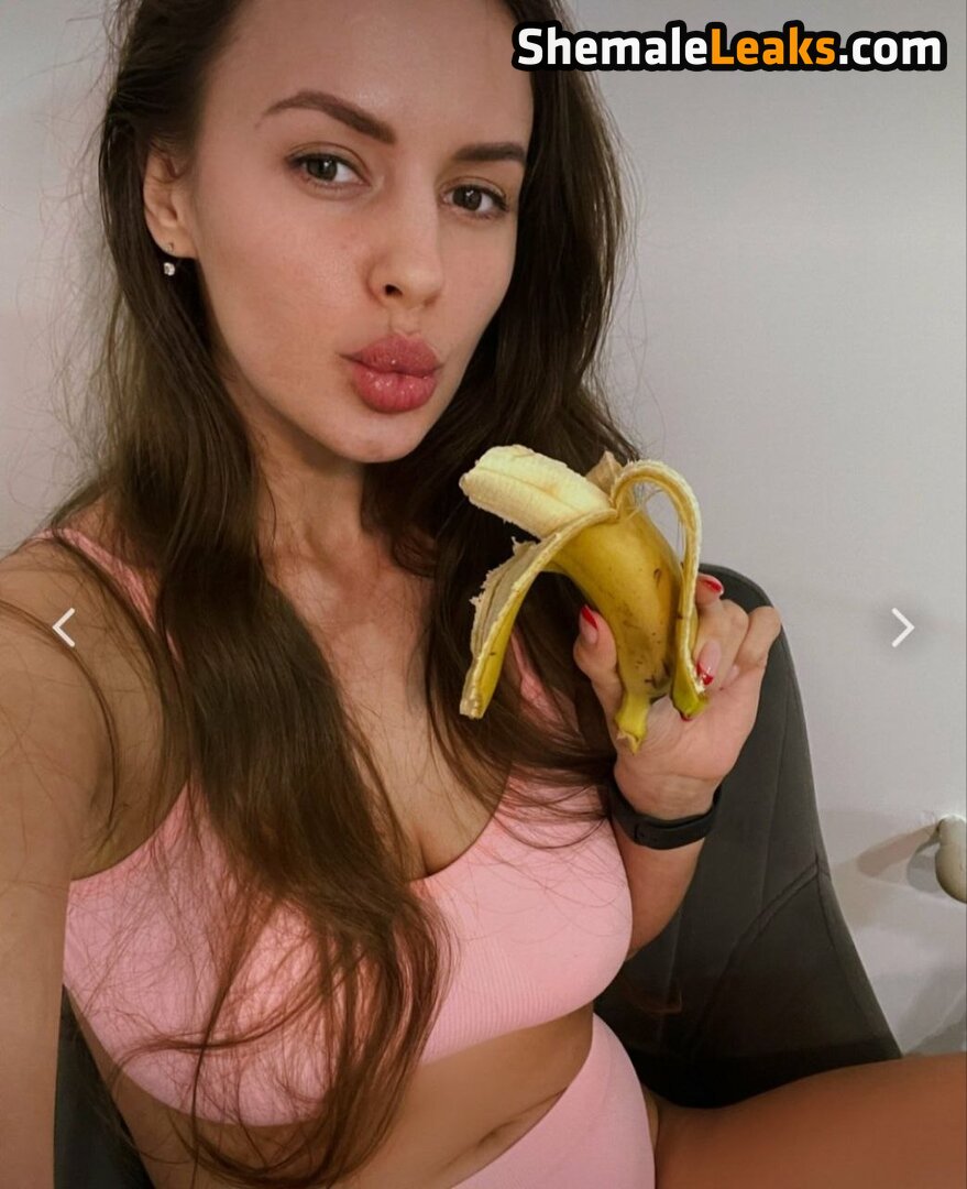 eeemilyyy Nude OnlyFans (Photo 19)