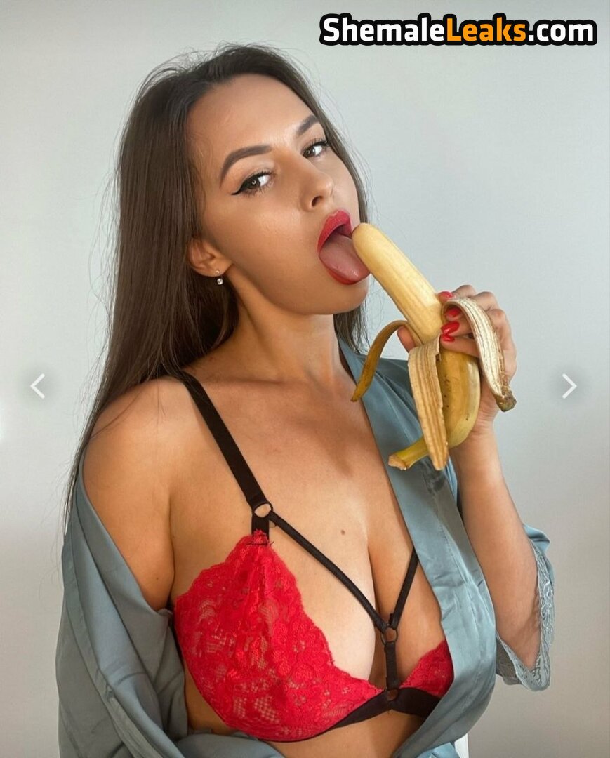 eeemilyyy Nude OnlyFans (Photo 40)