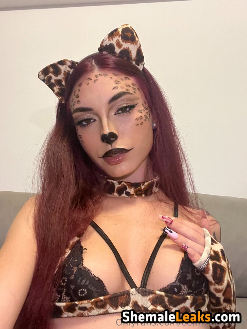 eemmaateello / emmaateello Nude OnlyFans (Photo 6)