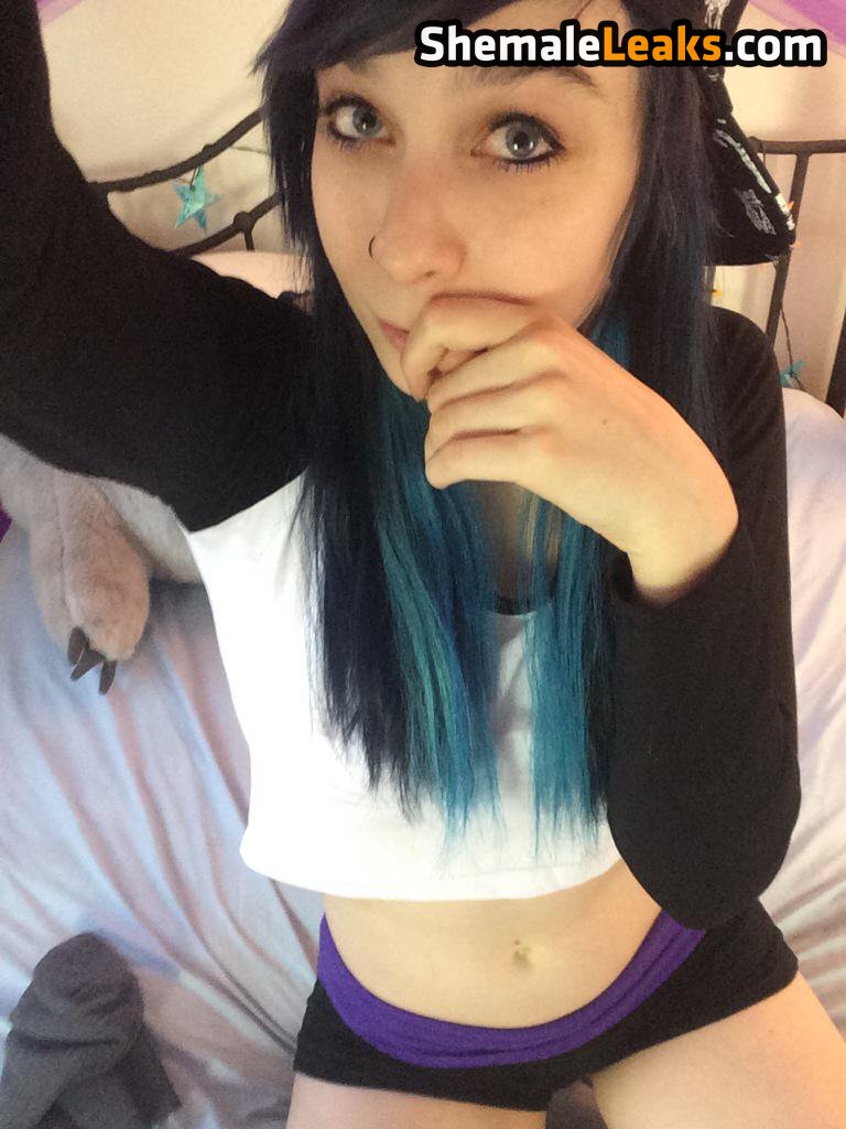 Eevee Frost / Eeveefrostofficial / eeveefrost Nude OnlyFans (Photo 154)