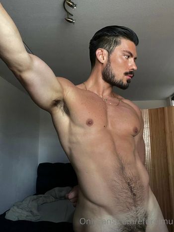 efureimu Leaked Nude OnlyFans (Photo 20)