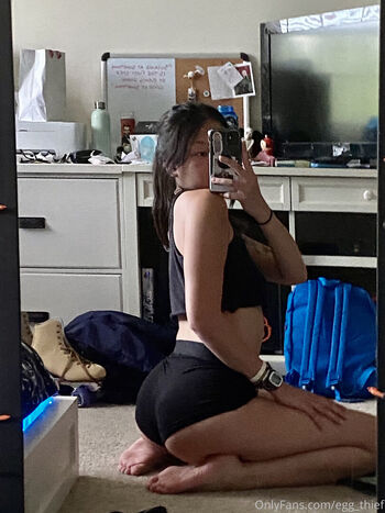 egg_thief Leaked Nude OnlyFans (Photo 24)