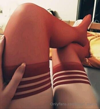 egirl_zoelia