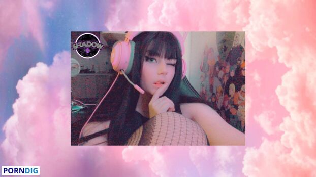 egirlshadowx Leaked Nude OnlyFans (Photo 28)