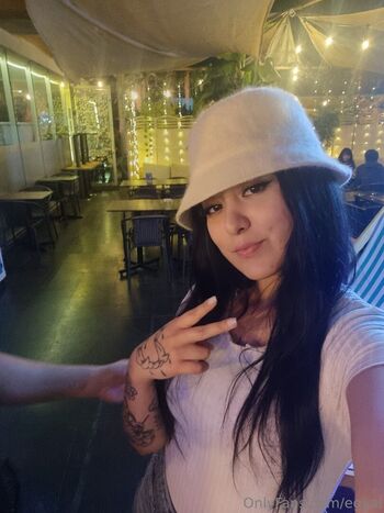 egyal Leaked Nude OnlyFans (Photo 26)