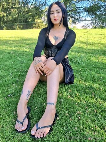 egyal Leaked Nude OnlyFans (Photo 30)