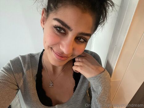 Egyptiandream Leaked Nude OnlyFans (Photo 98)