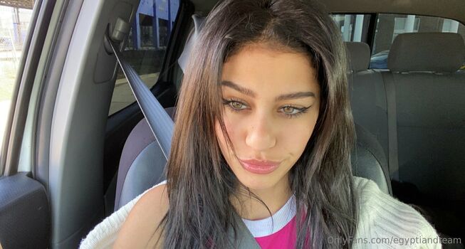 Egyptiandream Leaked Nude OnlyFans (Photo 100)