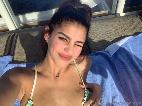 Egyptiandream Leaked Nude OnlyFans (Photo 102)