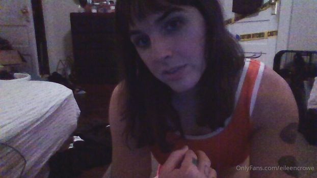 eileencrowe