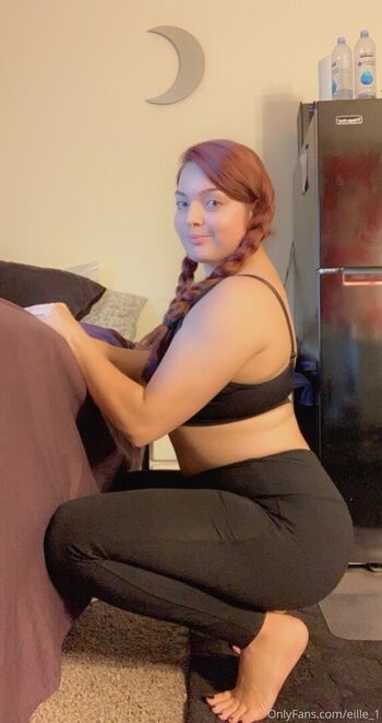 eille_1 Leaked Nude OnlyFans (Photo 18)