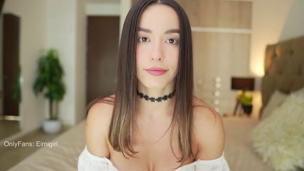 eimigirl