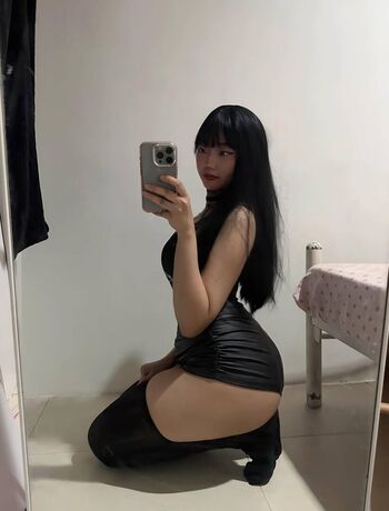 eimiruwu