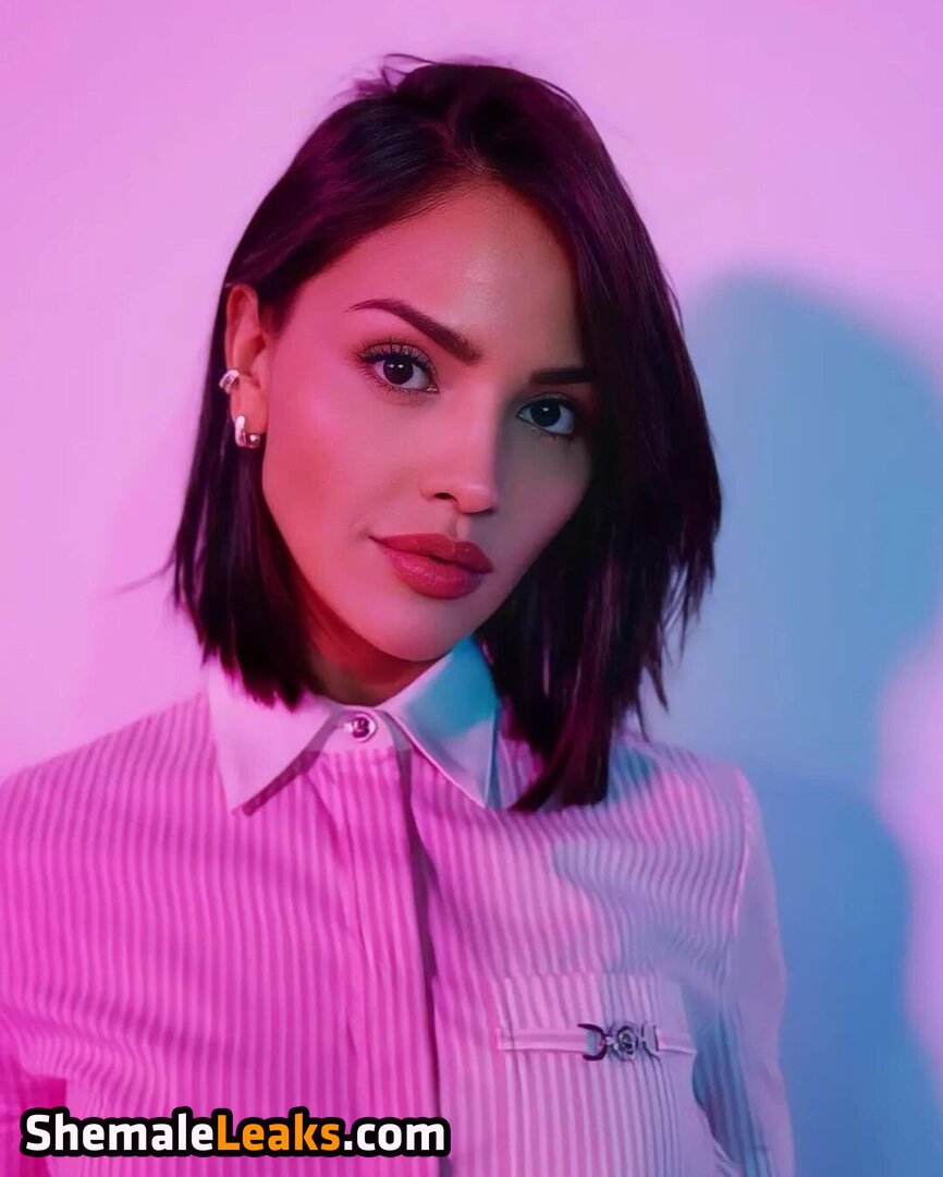 Eiza Gonzalez / eizagonzalez / elisagonz Leaked Nude OnlyFans (Photo 312) - ShemaleLeaks!