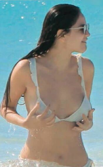 Eiza González