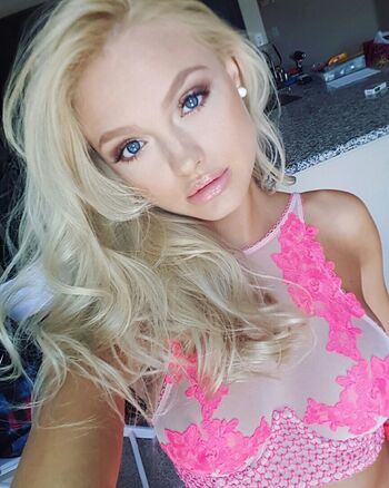 Ekaterina Koba
