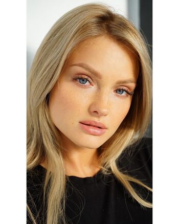 Ekaterina Koba