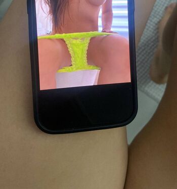 ekaterina_naturally