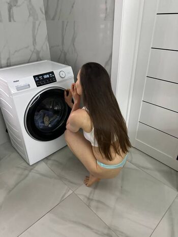 ekaterina_naturally