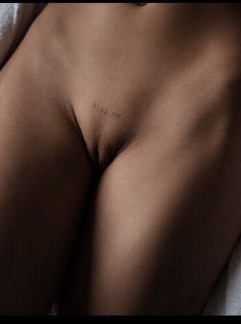 Ekaterina Shiryaeva Leaked Nude OnlyFans (Photo 411)