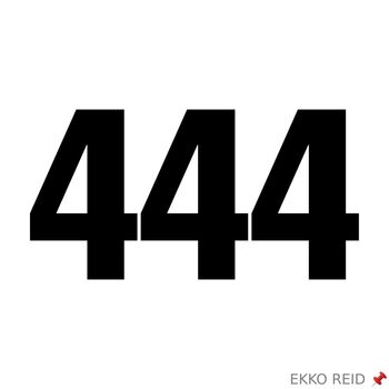ekkoreid2
