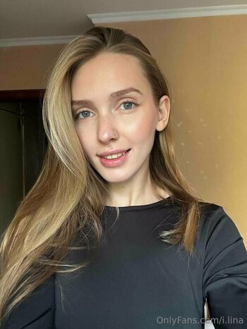 el_lina Leaked Nude OnlyFans (Photo 15)