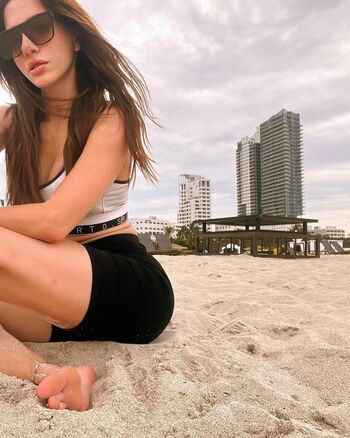 Ela Rümeysa