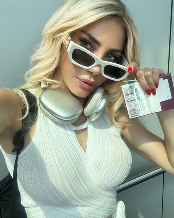 Ela Rumeysa Cebeci