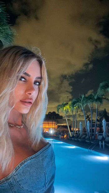 Ela Rumeysa Cebeci